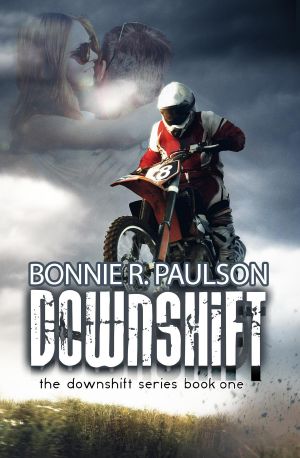 [Downshift 01] • Downshift